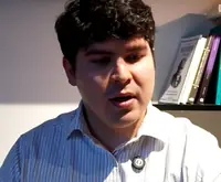 Pedro Alfonso
